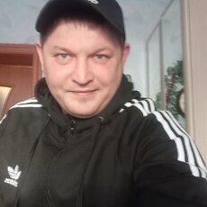 Георгий