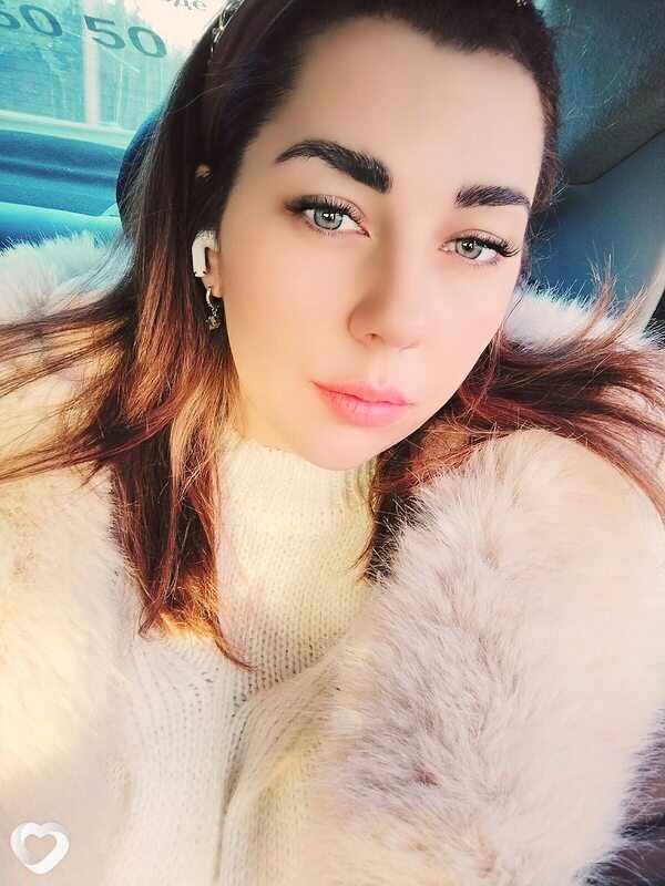 Лина