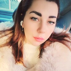 Лина