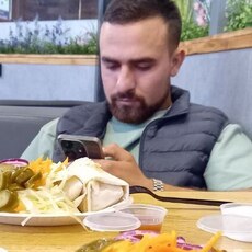 Даниил
