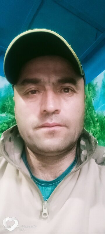 Вася