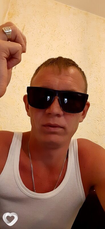 Эмиль