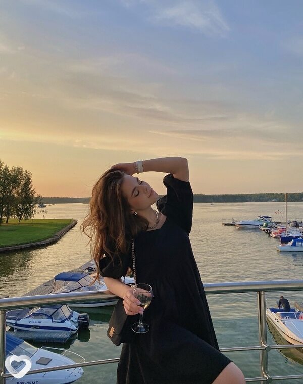 Юлиана