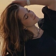 Юлиана