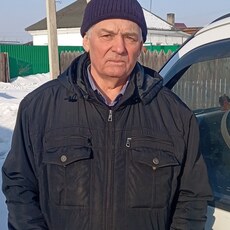 Виталий