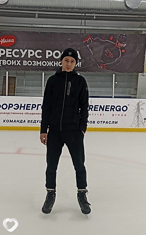 Кузя