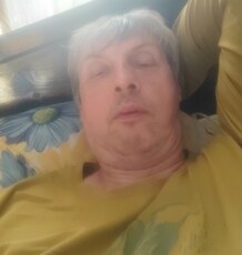 Тимофей