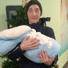 Георгий