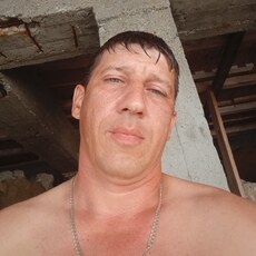 Святослав