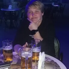 Лина