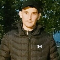 Сергей