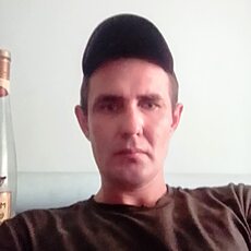 Леонид
