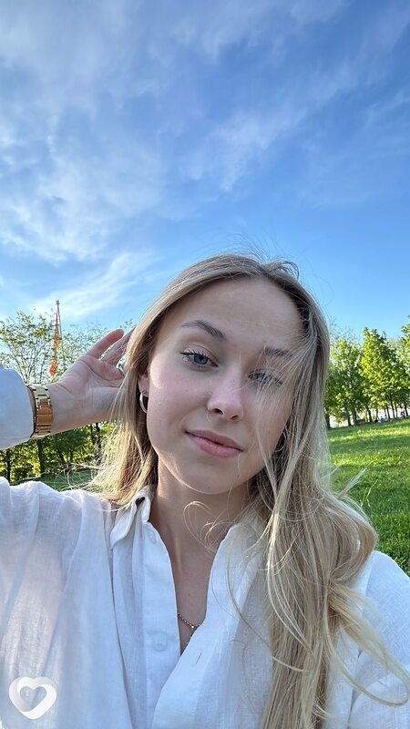 Светлана