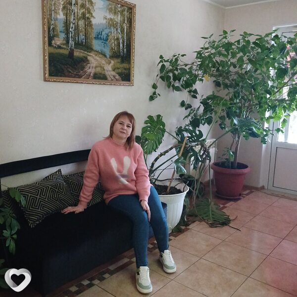 Лена