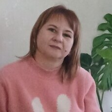 Валерия