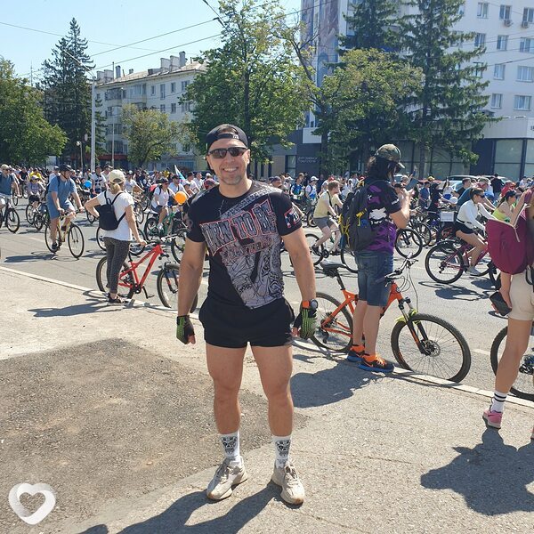 Василий