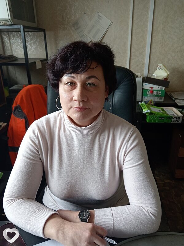 Эльза