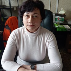 Настя