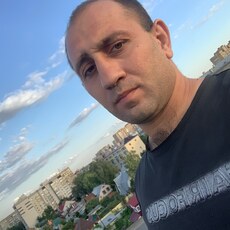 Саша