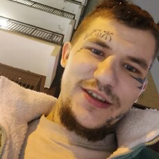Вениамин