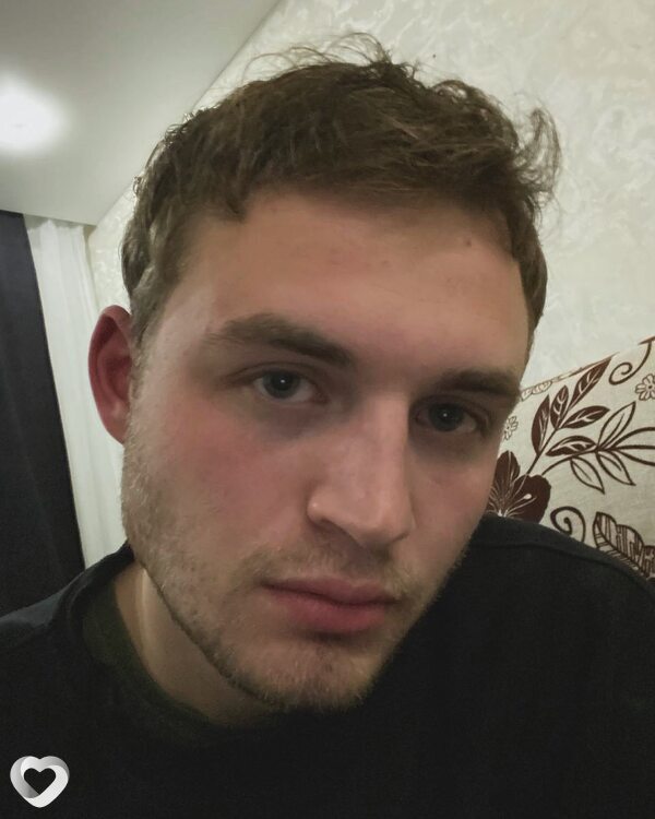 Святослав