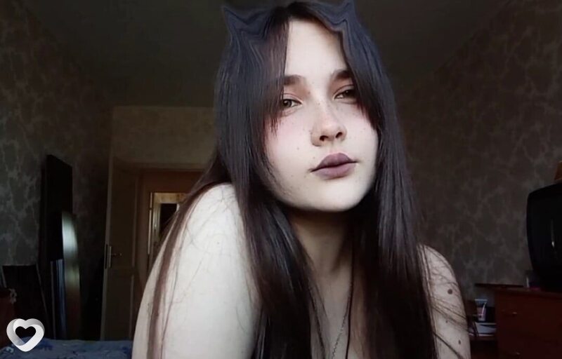 Татьяна