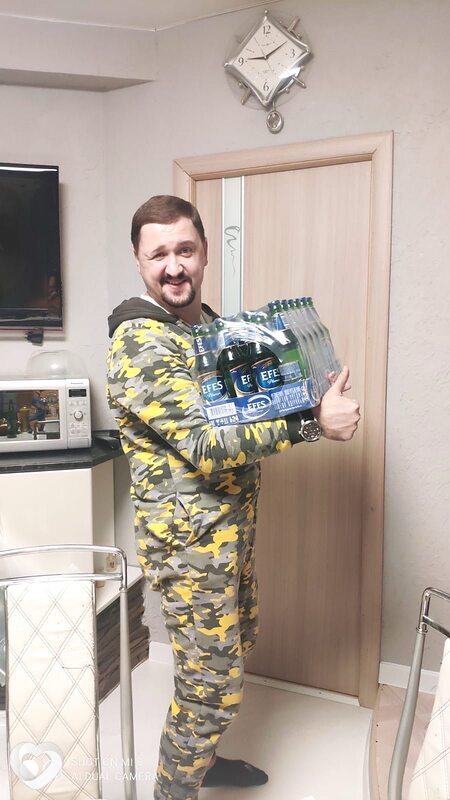 Валера
