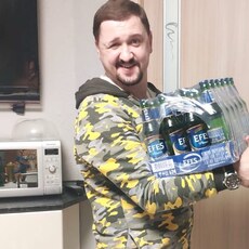 Валера