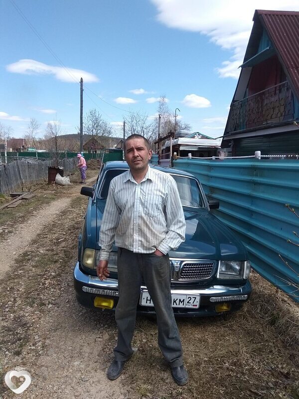 Тимофей