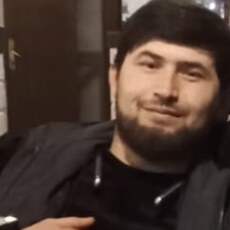 Илья