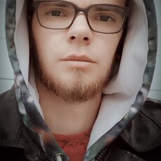 Вадик