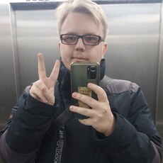 Георгий