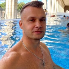 Степан