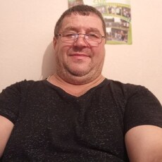 Егор