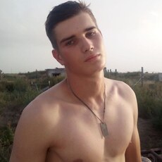 Михаил