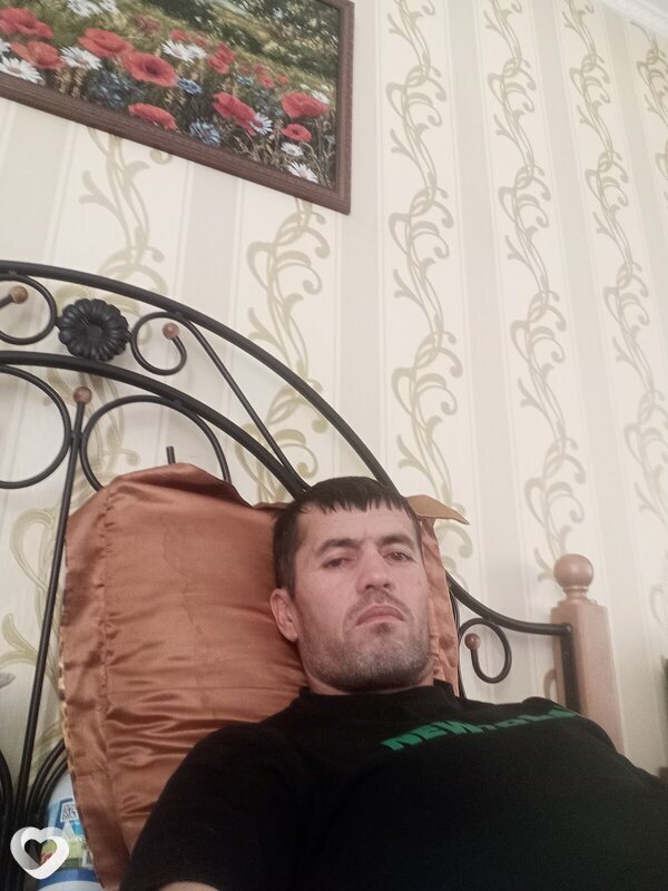 Виссарион