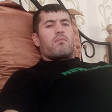 Виссарион