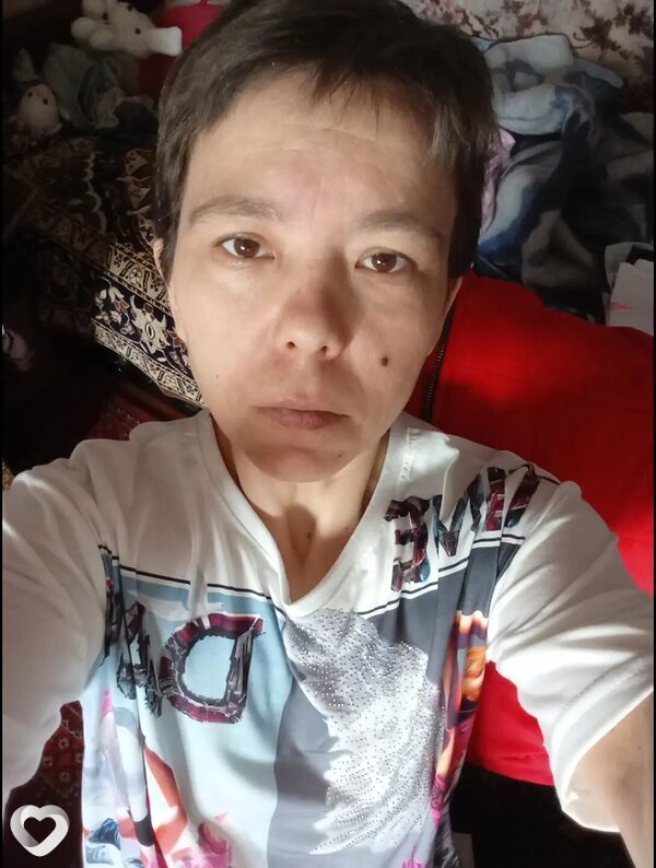 Васса