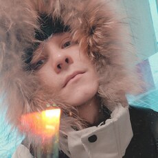 Павел