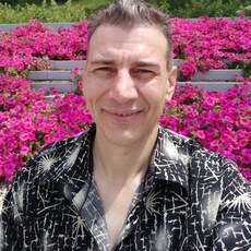 Кузя