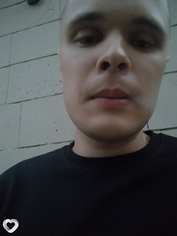 Николай