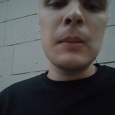 Арсений