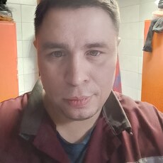 Серёга