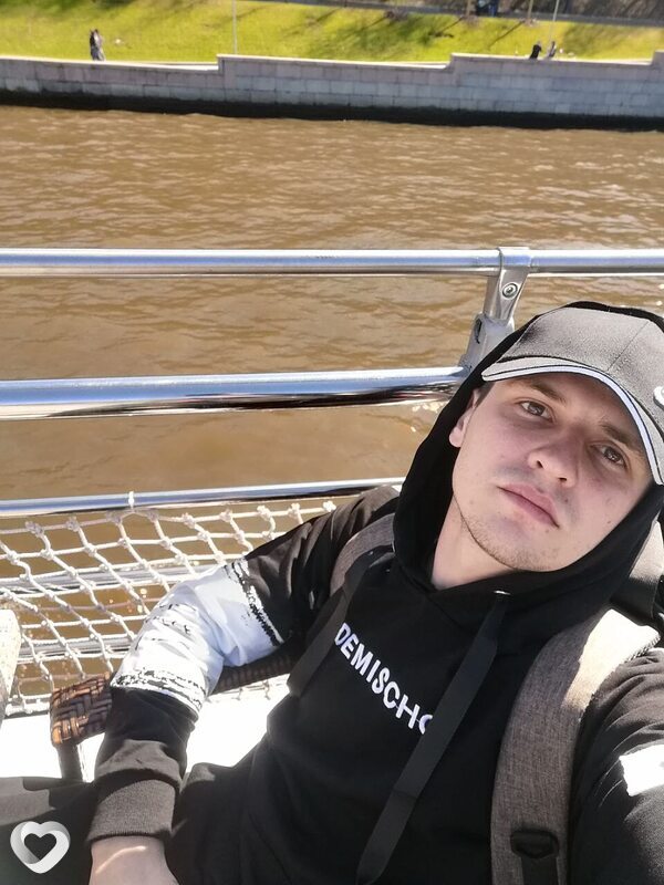 Эдик