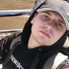 Эдик