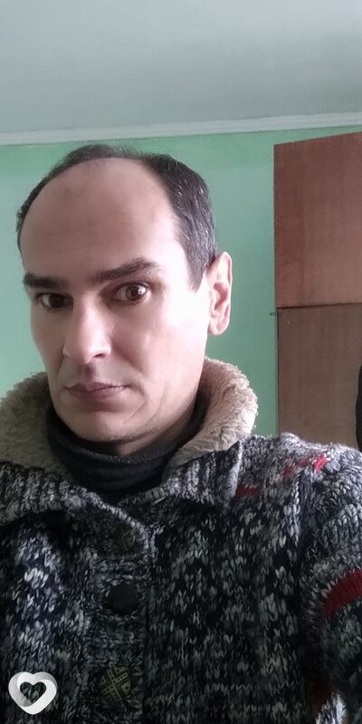 Прохор