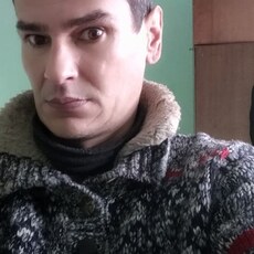 Прохор