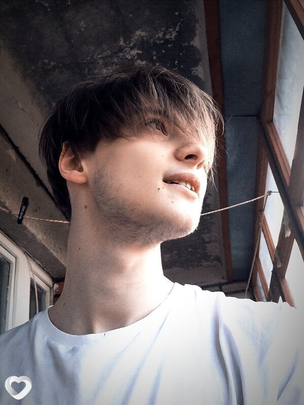 Нестор