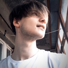 Нестор