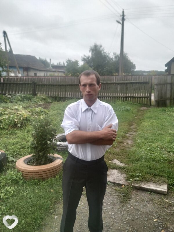 Сергей